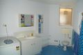 Property photo of 5A/49 Herdsman Parade Wembley WA 6014