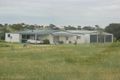 Property photo of 72 Acacia Drive Rylstone NSW 2849