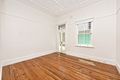 Property photo of 39 Edgeware Road Enmore NSW 2042