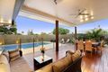 Property photo of 20 Jasmin Circle Bokarina QLD 4575