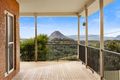 Property photo of 359 Black Mountain Road Black Mountain QLD 4563