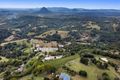 Property photo of 359 Black Mountain Road Black Mountain QLD 4563