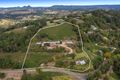 Property photo of 359 Black Mountain Road Black Mountain QLD 4563