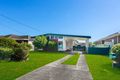 Property photo of 28 Ferrier Road Birrong NSW 2143