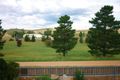 Property photo of 33 Polo Flat Road Cooma NSW 2630