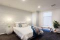 Property photo of 126 Thundelarra Drive Golden Bay WA 6174