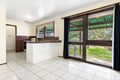 Property photo of 396 Prune Street Lavington NSW 2641