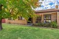 Property photo of 396 Prune Street Lavington NSW 2641