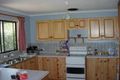 Property photo of 27 Victor Harbor Road Old Noarlunga SA 5168