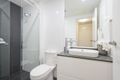 Property photo of 4/320 Sir Fred Schonell Drive St Lucia QLD 4067