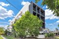 Property photo of 4/320 Sir Fred Schonell Drive St Lucia QLD 4067