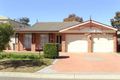 Property photo of 4 Clarendon Court Wattle Grove NSW 2173