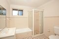 Property photo of 9/85-87 Jannali Avenue Jannali NSW 2226