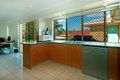 Property photo of 123 Mildura Drive Helensvale QLD 4212