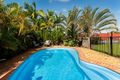 Property photo of 123 Mildura Drive Helensvale QLD 4212