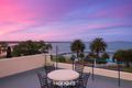 Property photo of 302/64-66 Eastern Beach Road Geelong VIC 3220