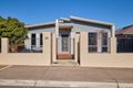 Property photo of 28 Bettie McNee Street Watson ACT 2602