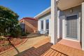 Property photo of 28 Bettie McNee Street Watson ACT 2602