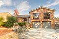 Property photo of 9 Bramston Street Fadden ACT 2904