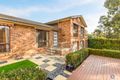 Property photo of 9 Bramston Street Fadden ACT 2904
