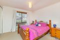 Property photo of 9 Bramston Street Fadden ACT 2904
