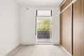 Property photo of 58 Mary Street Surry Hills NSW 2010