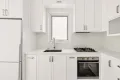 Property photo of 58 Mary Street Surry Hills NSW 2010