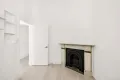 Property photo of 58 Mary Street Surry Hills NSW 2010