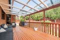 Property photo of 1 Lindwood Court Lindisfarne TAS 7015