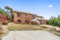 Property photo of 1 Lindwood Court Lindisfarne TAS 7015