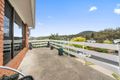 Property photo of 1 Lindwood Court Lindisfarne TAS 7015
