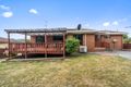 Property photo of 1 Lindwood Court Lindisfarne TAS 7015