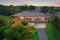 Property photo of 27 Mayes Avenue Caloundra QLD 4551