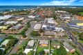 Property photo of 27 Mayes Avenue Caloundra QLD 4551