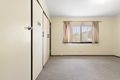 Property photo of 396 Prune Street Lavington NSW 2641