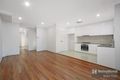 Property photo of 9/23 Tungarra Road Girraween NSW 2145