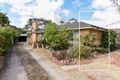 Property photo of 8 Brent Street Mornington VIC 3931