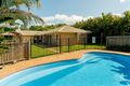 Property photo of 123 Mildura Drive Helensvale QLD 4212