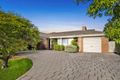 Property photo of 3 Pinecrest Drive Highton VIC 3216