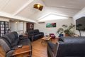 Property photo of 2 Brand Avenue Usher WA 6230