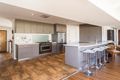 Property photo of 2 Brand Avenue Usher WA 6230
