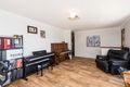 Property photo of 2 Brand Avenue Usher WA 6230