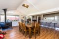 Property photo of 2 Brand Avenue Usher WA 6230