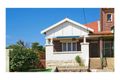 Property photo of 29 Hannan Street Maroubra NSW 2035