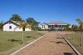 Property photo of 292 Seaview Road Qunaba QLD 4670