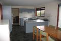 Property photo of 5 Woolundry Road Robe SA 5276
