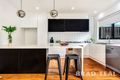 Property photo of 2/57B Bent Street Moonee Ponds VIC 3039