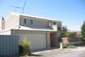 Property photo of 8 Edwin Street Fairfield VIC 3078