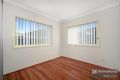 Property photo of 9/23 Tungarra Road Girraween NSW 2145