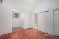 Property photo of 9/23 Tungarra Road Girraween NSW 2145